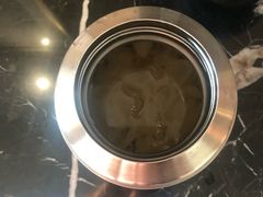 -深圳观澜格兰云天国际酒店