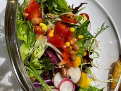 -潇湘码头·鲜湘菜(清河店)