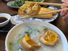 -玖鲜小笼(中山广场店)