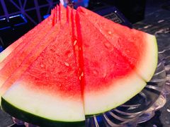 -奥斯汀KTV(金湖店)