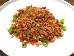 -杭百味·大众精选杭帮菜(西湖音乐喷泉店)
