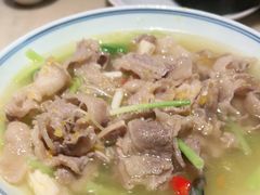 -桂小厨广西菜(水晶城店)