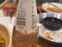 -多宾韩国料理(学衡路店)