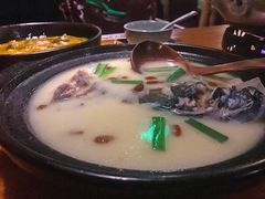 -馬蘭花開(车站大道店)