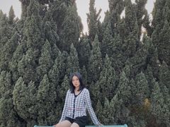 -南沙蒲洲花园