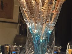 -璞御·海鲜·雪花牛肉局(宾水西道店)