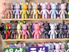 -大悦城(沈阳中街店)