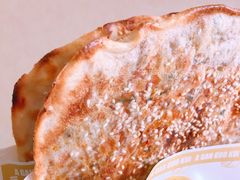 -阿甘锅盔(合生汇购物中心店)