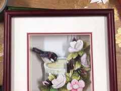 -HEARTISANS手工DIY皮艺体验(安贞环宇荟店)