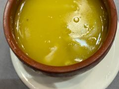 -金哥私房菜馆(张府园总店)