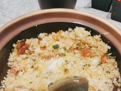 -椰妹·椰子鸡火锅(三祺广场店)