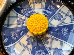 -新荣记(BFC外滩金融中心店)