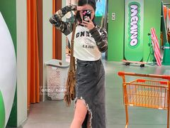 -义乌之心城市生活广场