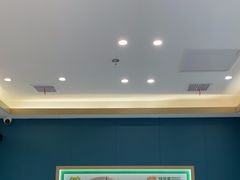 -绿草地·湘菜(芙蓉天街店)