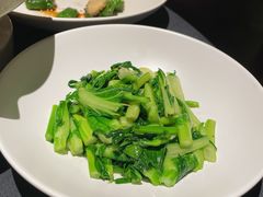 -肆月河豚·淮扬菜·湘菜(华天店)