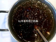 -圣河湾虾饺美食(站前店)