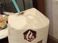 -北京辽宁大厦·盛安汇西餐厅