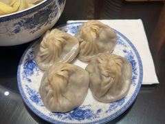 -熙盛源(复兴路店)