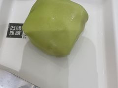 -满记甜品(南京虹悦城三店)