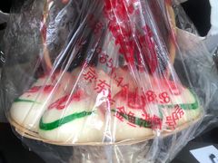 -前门老正兴总店