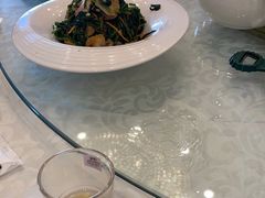 -牟传仁饭庄(星海店)