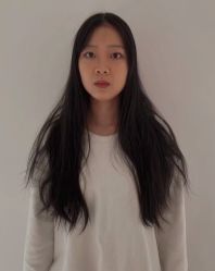 -蘑菇发型