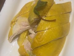 -小菜园新徽菜(上海浦东复地活力城店)
