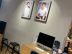 -海马体照相馆(深圳万象天地店)