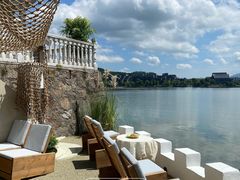 -东钱湖旅游度假区