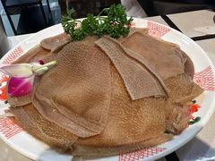 -贰回巷火锅馆(钟楼店)