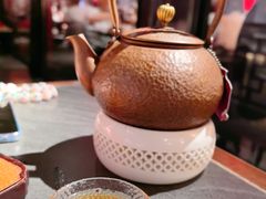 -小厨娘金榜题名(夫子庙秦淮河店)