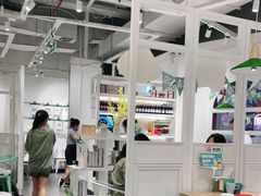 -小雅木姜子烤鸡·贵州菜(鸿通城店)