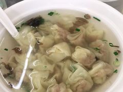 -小胖子馄饨店(洪兴路店)