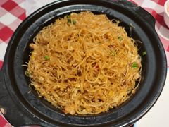 -粤香楼(新光里店)