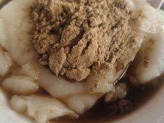 -好吃狗凉糕总店
