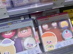 -KKV(深圳宏发大仟里店)