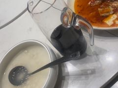 -祥记·非遗传承·苏帮菜(石路店)