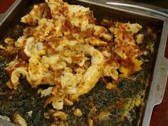 -朴大人炭烤·韩国料理(奥帆中心海尔洲际店)