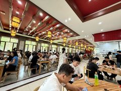 -东北农业大学饺子园