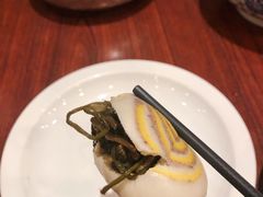 -小土豆北方菜馆(文慧园店)