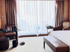-锦州喜来登酒店