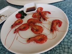 -新恬乐大酒家(沧达大厦店)