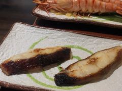 -鳗匠.日本料理店(上夼美食街店)