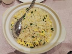 -新南华大酒店(长寿店)