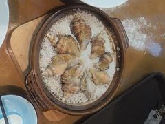 -洲晓鱻舟山海鲜(2号店)