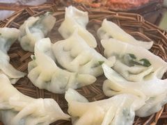 -秦二哥格格(高笋塘店)