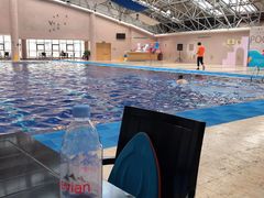 -杭州龙禧福朋喜来登酒店