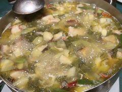 -碗碗香(多彩贵州城店)