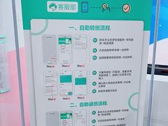 -新东方国际教育·雅思托福(海淀水清木华校区)