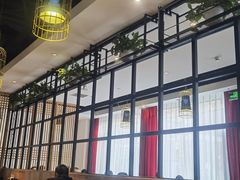 -壹零捌道·北京烤鸭(车公庄店)